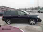 2007 Toyota Highlander с VIN JTEGP21A970131043, выставлен на аукционе IAAI как лот 40944131 с пробегом 229 148 миль миль и . История ставок и продаж доступна на DreamBid. Изображение 13.