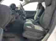 2015 Chevrolet Traverse LT с VIN 1GNKRHKD0FJ256260, выставлен на аукционе Copart как лот 81013825 с пробегом 159 563 миль миль и Списание • Salvage title. История ставок и продаж доступна на DreamBid. Изображение 7.