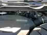 2019 Honda Odyssey EX-L with VIN 5FNRL6H75KB022339, listed as a Copart auction lot 82158225 with 85,049 mi miles and Salvage title. Bid and sale history available at DreamBid. Image 14.