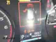 2022 Subaru Forester z VIN JF2SKAAC2NH448770, wystawiony jako IAAI lot #42983612 z przebiegiem 36 049 mil mil oraz . Historia ofert i sprzedaży dostępna na DreamBid. Obrazek 15.