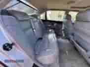 2000 BMW 7 Series 740iL with VIN WBAGH8346YDP07884, listed as a Copart auction lot 46376535 with 165,505 mi miles and Clean title. Bid and sale history available at DreamBid. Image 6.