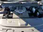 2017 Cadillac Escalade Luxury z VIN 1GYS3BKJ7HR286965, wystawiony jako Copart lot #46357455 z przebiegiem 107 063 mil mil oraz Szkoda całkowita • Salvage title. Historia ofert i sprzedaży dostępna na DreamBid. Obrazek 12.