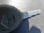 1999 Jeep Grand Cherokee Limited с VIN 1J4GW68N6XC764387, выставлен на аукционе IAAI как лот 42692435 с пробегом 160 177 миль миль и . История ставок и продаж доступна на DreamBid. Изображение 11.