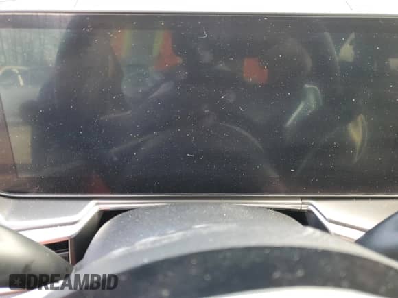 2025 Kia Sorento EX with VIN KNDRJDJH5S5299300, listed as a Copart auction lot 52232625 with Not provided miles and Salvage title. Bid and sale history available at DreamBid. Image 9.