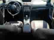 2017 Subaru Forester Touring z VIN JF2SJGWC1HH587274, wystawiony jako Copart lot #68068555 z przebiegiem Nie podano mil oraz Szkoda całkowita • Salvage title. Historia ofert i sprzedaży dostępna na DreamBid. Obrazek 8.