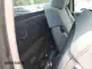 2017 Ford F-150 XL with VIN 1FTMF1EF5HKC80341, listed as a Copart auction lot 67580865 with 121,732 mi miles and Salvage title. Bid and sale history available at DreamBid. Image 10.