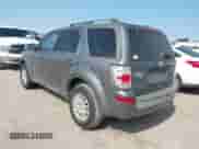 2010 Mercury Mariner Premier with VIN 4M2CN8H74AKJ28773, listed as a IAAI auction lot 43505519 with 188,752 mi miles and . Bid and sale history available at DreamBid. Image 3.