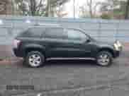 2005 Chevrolet Equinox LS z VIN 2CNDL13F756080907, wystawiony jako IAAI lot #41475403 z przebiegiem 180 189 mil mil oraz . Historia ofert i sprzedaży dostępna na DreamBid. Obrazek 13.
