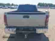 2008 GMC Sierra 1500 SLT with VIN 1GTEK19J48Z170516, listed as a IAAI auction lot 42999593 with 219,814 mi miles and . Bid and sale history available at DreamBid. Image 20.