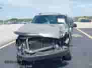 2002 Chevrolet TrailBlazer LS с VIN 1GNDS13SX22471800, выставлен на аукционе IAAI как лот 42496379 с пробегом 151 400 миль миль и . История ставок и продаж доступна на DreamBid. Изображение 6.