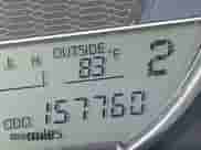 2016 Toyota Corolla L с VIN 2T1BURHE0GC680354, выставлен на аукционе IAAI как лот 42958673 с пробегом 157 760 миль миль и . История ставок и продаж доступна на DreamBid. Изображение 15.