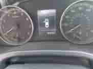 2017 Hyundai Elantra Value Edition with VIN KMHD84LF4HU298182, listed as a IAAI auction lot 42658084 with 101,270 mi miles and . Bid and sale history available at DreamBid. Image 7.