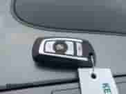 2015 BMW 5 Series 535i xDrive with VIN WBA5B3C50FD542187, listed as a IAAI auction lot 42896997 with 182,799 mi miles and . Bid and sale history available at DreamBid. Image 11.