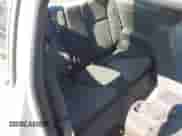 2005 Chevrolet Cobalt с VIN 1G1AL14FX57618787, выставлен на аукционе IAAI как лот 41888444 с пробегом 232 185 миль миль и . История ставок и продаж доступна на DreamBid. Изображение 8.