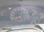 1997 Ford F-150 с VIN 1FTDF17W1VLB81647, выставлен на аукционе IAAI как лот 42677744 с пробегом 190 259 миль миль и . История ставок и продаж доступна на DreamBid. Изображение 7.