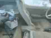 1979 Chevrolet Corvette с VIN 1Z8789S442296, выставлен на аукционе Copart как лот 75557234 с пробегом 77 800 миль миль и Списание • Salvage title. История ставок и продаж доступна на DreamBid. Изображение 10.