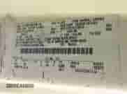 2005 Ford Econoline Cargo with VIN 1FTNS24L45HB01888, listed as a IAAI auction lot 41837403 with 150,995 mi miles and . Bid and sale history available at DreamBid. Image 9.