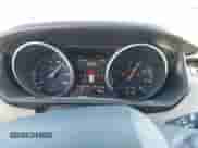 2014 Land Rover Range Rover Sport HSE z VIN SALWR2WF5EA382768, wystawiony jako IAAI lot #42919149 z przebiegiem 106 102 mil mil oraz . Historia ofert i sprzedaży dostępna na DreamBid. Obrazek 7.