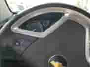 2013 Chevrolet Captiva Sport LS с VIN 3GNAL2EK9DS560834, выставлен на аукционе Copart как лот 74252654 с пробегом Не указан миль и Списание • Salvage title. История ставок и продаж доступна на DreamBid. Изображение 9.