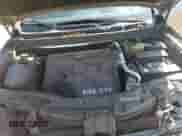 2012 Chevrolet Captiva Sport LT с VIN 3GNAL3E58CS608628, выставлен на аукционе Copart как лот 72033214 с пробегом 153 241 миль миль и Списание • Salvage title. История ставок и продаж доступна на DreamBid. Изображение 13.