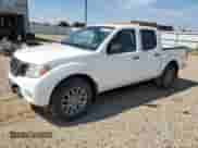 2012 Nissan Frontier SV с VIN 1N6AD0EV3CC432594, выставлен на аукционе Copart как лот 71008795 с пробегом 77 587 миль миль и Чистый • Clean title. История ставок и продаж доступна на DreamBid. Изображение 1.