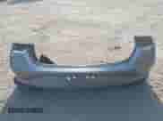 2021 Hyundai Elantra Limited с VIN KMHLN4AJ4MU007749, выставлен на аукционе IAAI как лот 43244457 с пробегом 111 773 миль миль и . История ставок и продаж доступна на DreamBid. Изображение 12.