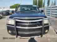 2005 Toyota Tundra Limited z VIN 5TBDT48155S473810, wystawiony jako Copart lot #68830635 z przebiegiem 308 658 mil mil oraz Szkoda całkowita • Salvage title. Historia ofert i sprzedaży dostępna na DreamBid. Obrazek 5.