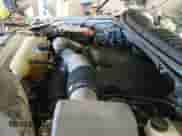 2020 Ford F-150 XL z VIN 1FTFX1E46LFC01751, wystawiony jako IAAI lot #41623387 z przebiegiem 77 609 mil mil oraz . Historia ofert i sprzedaży dostępna na DreamBid. Obrazek 23.