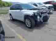 2021 Jeep Grand Cherokee Summit Reserve z VIN 1C4RJKET4M8197071, wystawiony jako IAAI lot #42430824 z przebiegiem 36 927 mil mil oraz . Historia ofert i sprzedaży dostępna na DreamBid. Obrazek 1.