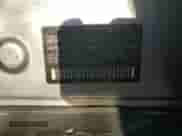 2012 Subaru Forester X Limited z VIN JF2SHBEC0CH451114, wystawiony jako Copart lot #71005895 z przebiegiem 113 690 mil mil oraz Czysty tytuł • Clean title. Historia ofert i sprzedaży dostępna na DreamBid. Obrazek 13.