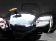 2015 Chevrolet City Express Cargo LS с VIN 3N63M0YN8FK691911, выставлен на аукционе IAAI как лот 41753822 с пробегом 360 548 миль миль и . История ставок и продаж доступна на DreamBid. Изображение 23.