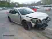 2012 Chevrolet Impala Police Police with VIN 2G1WD5E37C1202978, listed as a IAAI auction lot 42106770 with 198,664 mi miles and . Bid and sale history available at DreamBid. Image 1.