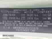 2010 Hyundai Accent GS z VIN KMHCM3AC5AU151479, wystawiony jako IAAI lot #41828297 z przebiegiem 109 444 mil mil oraz . Historia ofert i sprzedaży dostępna na DreamBid. Obrazek 9.