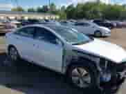 2014 Hyundai Sonata z VIN KMHEC4A47EA112913, wystawiony jako IAAI lot #43081223 z przebiegiem 188 132 mil mil oraz . Historia ofert i sprzedaży dostępna na DreamBid. Obrazek 1.