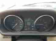 2016 Land Rover Range Rover Sport Dynamic with VIN SALWR2EF4GA565390, listed as a Copart auction lot 67256055 with 85,292 mi miles and Salvage title. Bid and sale history available at DreamBid. Image 9.