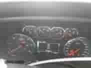 2017 GMC Sierra 1500 SLT с VIN 1GTV2NEC7HZ148895, выставлен на аукционе Copart как лот 71991945 с пробегом 154 532 миль миль и Чистый • Clean title. История ставок и продаж доступна на DreamBid. Изображение 9.