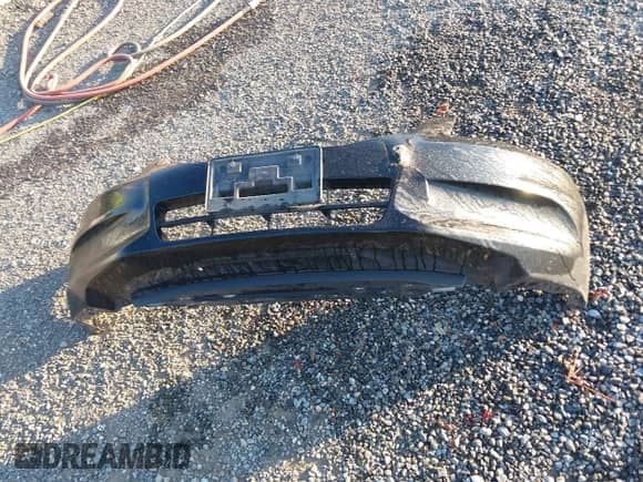 2011 Honda Accord EX-L with VIN 1HGCP2F8XBA124759, listed as a IAAI auction lot 43395644 with 180,903 mi miles and . Bid and sale history available at DreamBid. Image 12.