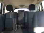 2019 Nissan Pathfinder SV с VIN 5N1DR2MM0KC587149, выставлен на аукционе Copart как лот 69974585 с пробегом 123 858 миль миль и Списание • Salvage title. История ставок и продаж доступна на DreamBid. Изображение 10.