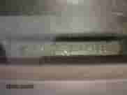 2000 Ford Explorer XLT with VIN 1FMZU73E2YZA79735, listed as a IAAI auction lot 43267130 with 127,328 mi miles and . Bid and sale history available at DreamBid. Image 9.