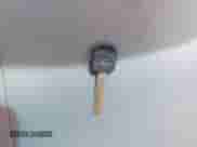 2010 Ford Econoline Cargo Commercial с VIN 1FTNE2EW2ADA29090, выставлен на аукционе IAAI как лот 42906616 с пробегом 296 080 миль миль и . История ставок и продаж доступна на DreamBid. Изображение 11.