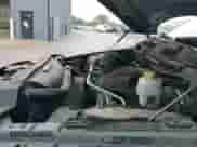 2011 Ram 1500 Big Horn z VIN 1D7RB1GT9BS555050, wystawiony jako IAAI lot #43302088 z przebiegiem 191 467 mil mil oraz . Historia ofert i sprzedaży dostępna na DreamBid. Obrazek 19.