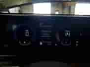 2025 Hyundai Kona SEL с VIN KM8HB3AB4SU321061, выставлен на аукционе Copart как лот 87108655 с пробегом 8 392 миль миль и Списание • Salvage title. История ставок и продаж доступна на DreamBid. Изображение 9.
