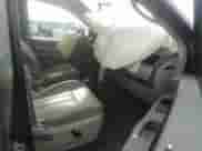 2009 Dodge Grand Caravan SXT z VIN 2D8HN54X79R660288, wystawiony jako IAAI lot #42070333 z przebiegiem 164 762 mil mil oraz . Historia ofert i sprzedaży dostępna na DreamBid. Obrazek 5.