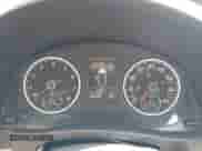 2015 Volkswagen Tiguan S with VIN WVGAV7AX8FW567004, listed as a IAAI auction lot 43396121 with 109,393 mi miles and . Bid and sale history available at DreamBid. Image 7.