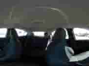 2018 Chevrolet Cruze LT with VIN 3G1BE6SMXJS546692, listed as a IAAI auction lot 42388826 with 78,253 mi miles and . Bid and sale history available at DreamBid. Image 18.