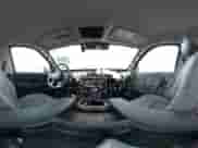 2022 Toyota Tundra SR5 with VIN 5TFLA5DB6NX038396, listed as a IAAI auction lot 42489849 with 77,265 mi miles and . Bid and sale history available at DreamBid. Image 19.