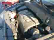 2009 Chevrolet Traverse LS z VIN 1GNEV13D39S156800, wystawiony jako IAAI lot #42684301 z przebiegiem 150 271 mil mil oraz . Historia ofert i sprzedaży dostępna na DreamBid. Obrazek 12.