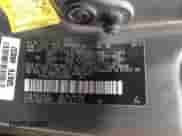 2012 Toyota Sienna LE with VIN 5TDJK3DC7CS045989, listed as a IAAI auction lot 42525117 with 150,919 mi miles and . Bid and sale history available at DreamBid. Image 9.