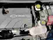 2018 Chevrolet Spark LT with VIN KL8CD6SA8JC468626, listed as a Copart auction lot 71935155 with 93,348 mi miles and Salvage title. Bid and sale history available at DreamBid. Image 13.