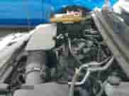 2023 Chevrolet Colorado 2WD Work Truck с VIN 1GCGSBEC6P1194416, выставлен на аукционе IAAI как лот 42018738 с пробегом 17 939 миль миль и . История ставок и продаж доступна на DreamBid. Изображение 21.